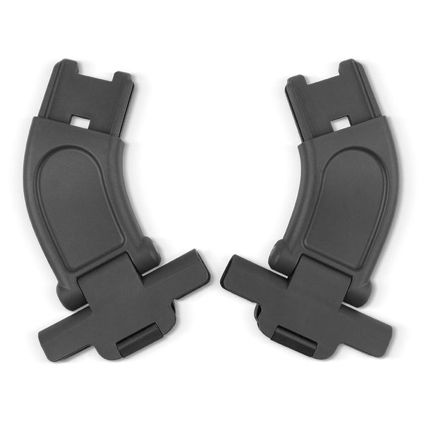 UPPAbaby Minu/Minu V2 Stroller Adapters - Mesa and Bassinets