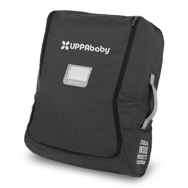 UPPAbaby TravelSafe Travel Bag for Minu and Minu V2 Strollers