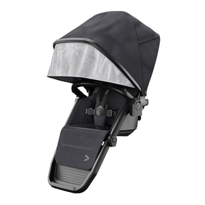 Veer Switchback Seat Grey