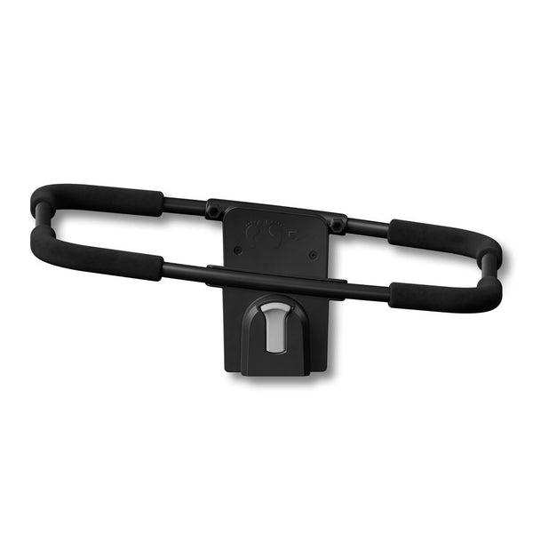 Veer Infant Car Seat Adapter for the Switchback System - Chicco