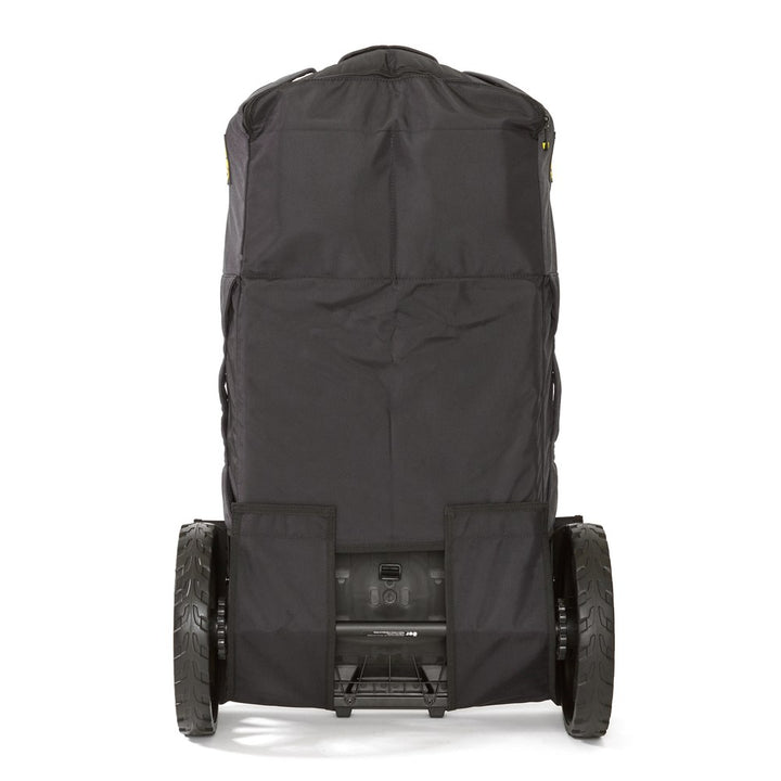 Veer Travel Bag for Switch&Roll and Switch&Jog Strollers