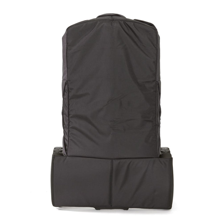 Veer Travel Bag for Switch&Roll and Switch&Jog Strollers