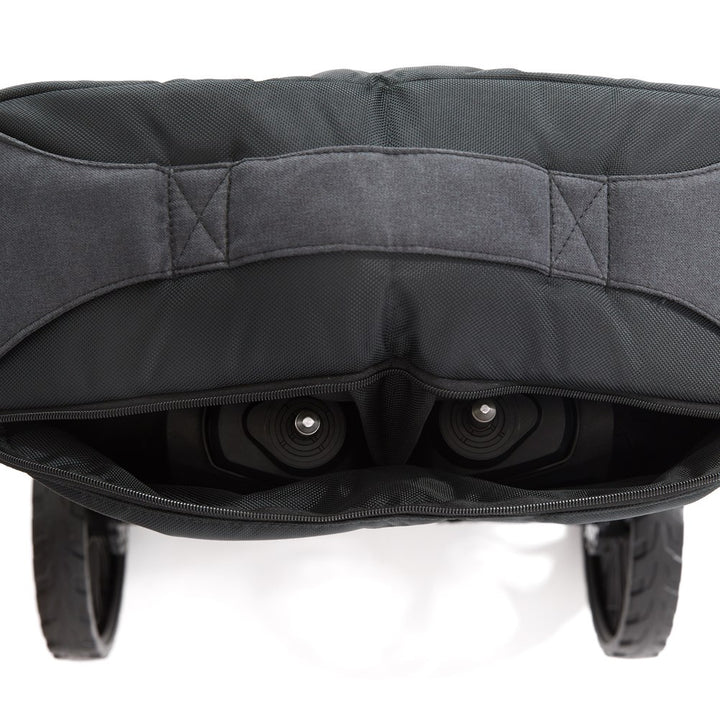 Veer Travel Bag for Switch&Roll and Switch&Jog Strollers