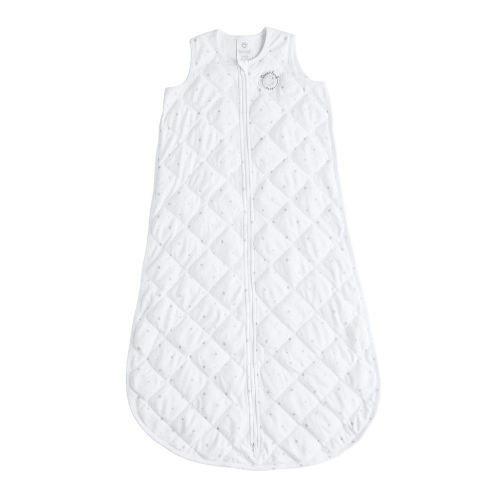 Dreamland Baby Dream Weighted Sleepsack (1224 Months) (78406) (Open B