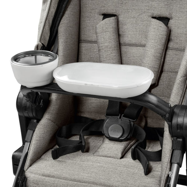 Peg Perego Child Tray for YPSI and Z4 Strolllers
