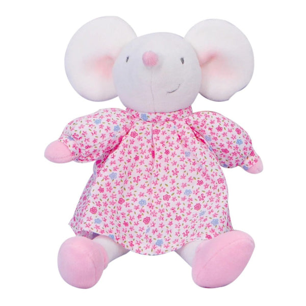 Tikiri Extra Large Plush Doll - Meiya the Mouse (34 inch)