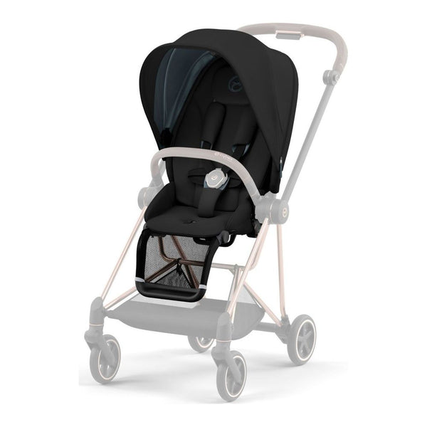 CYBEX MIOS3 Seat Pack