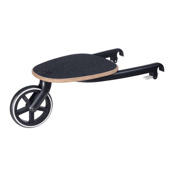 CYBEX Kid Board for Priam, Mios, ePriam Strollers