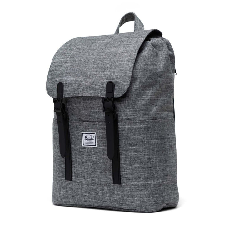 Herschel Retreat Small Sprout Diaper Backpack Herschel Retreat Small Sprout Diaper Backpack