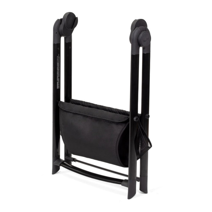 Silver Cross Reef Bassinet Stand