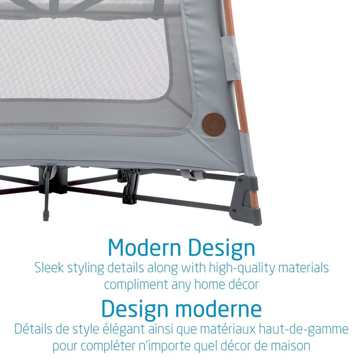 maxi cosi 3 in 1 playard Maxi Cosi Swift Playard – Dear-Born Baby