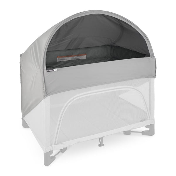 UPPAbaby Canopy for Remi Playards