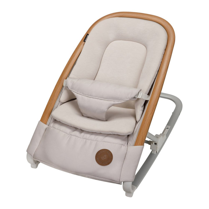 maxi cosi kori essential grey Maxi Cosi Kori Rocker – Dear-Born Baby