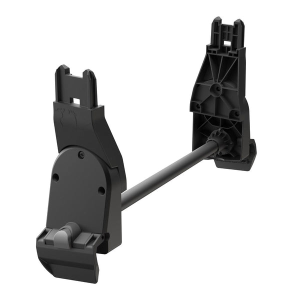Veer Cruiser XL Infant Car Seat Adapter - UPPAbaby