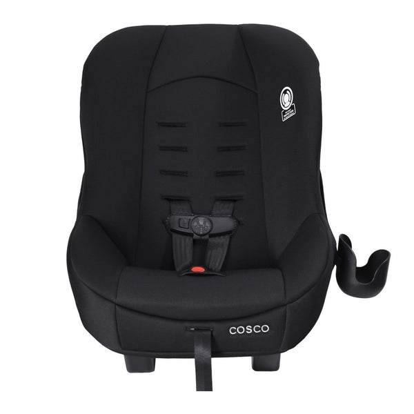 Cosco Scenera NEXT Convertible Car Seat - Blackout