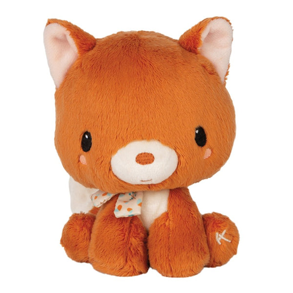 Kaloo Plush Toy - Nino the Fox