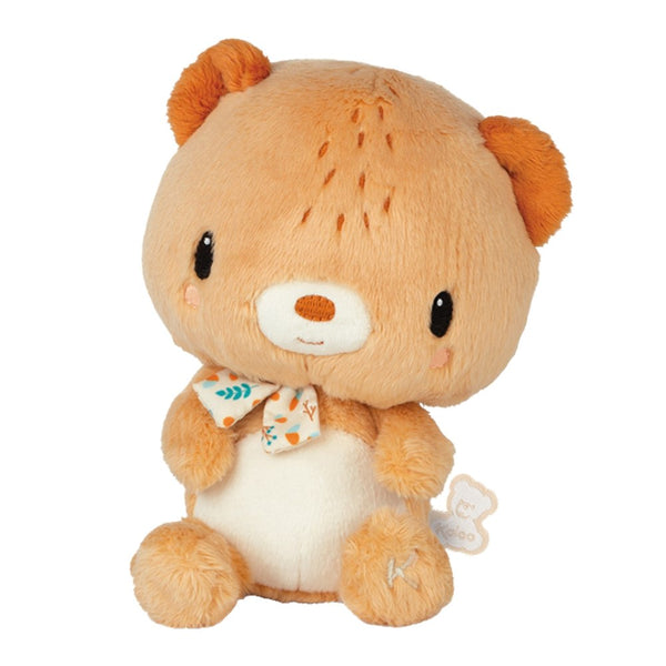 Kaloo Plush Toy - Choo the Bear