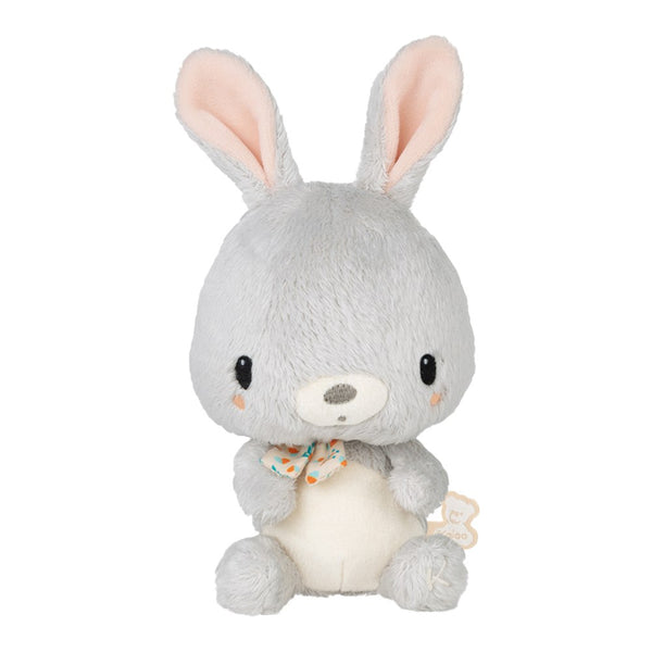 Kaloo Plush Toy - Bonbon the Rabbit