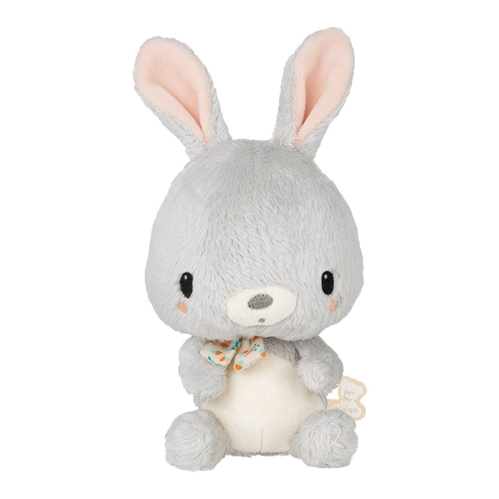 Kaloo Plush Toy - Bonbon the Rabbit – Dear-Born Baby