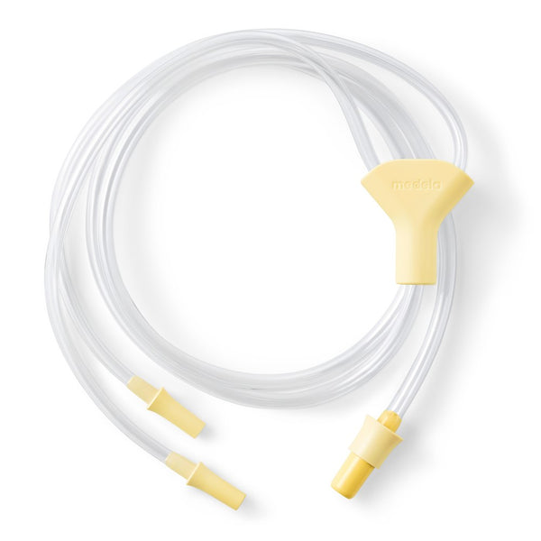 Medela Replacement Tubing for Sonata Breast Pumps