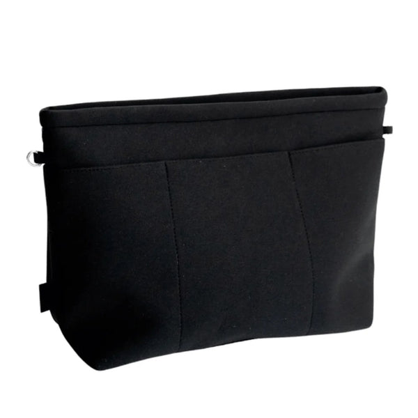 Bag and Bougie Tote Insert Organizer