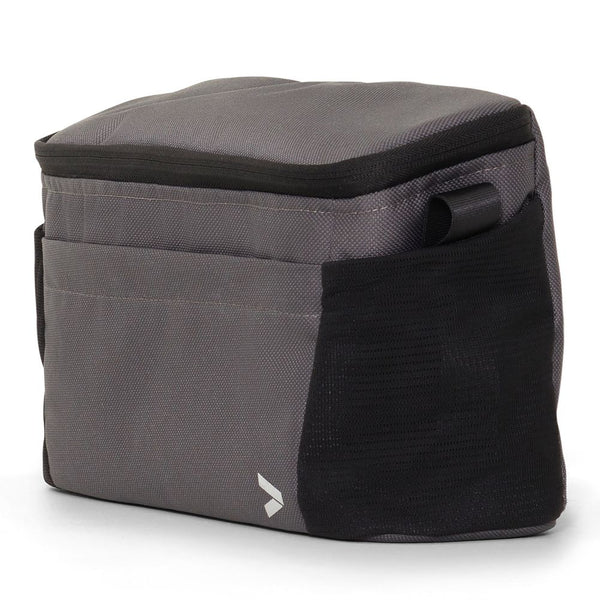 Veer Parent Organizer For Cruiser, Cruiser XL, and Switch&Roll