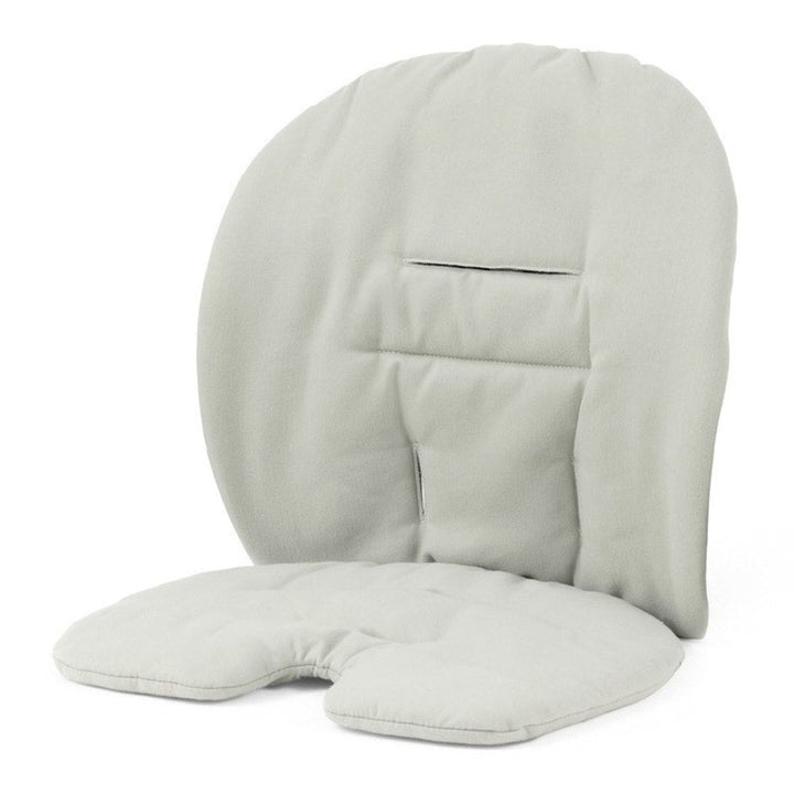 stokke steps baby set Stokke Steps Baby Set Cushion