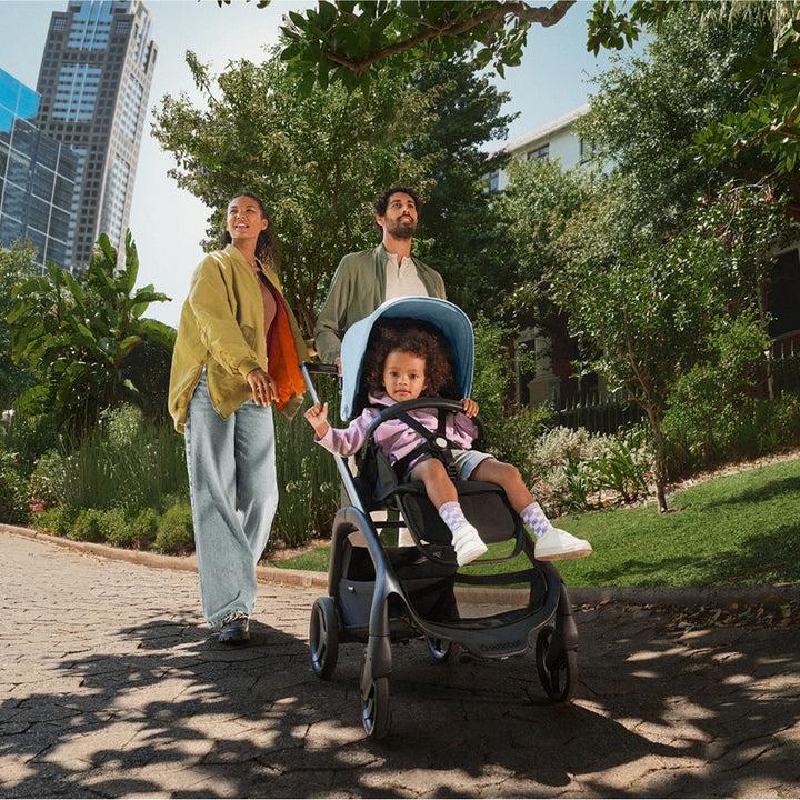 bugaboo dragonfly complete Bugaboo Dragonfly Complete Stroller – Dear-Born Baby