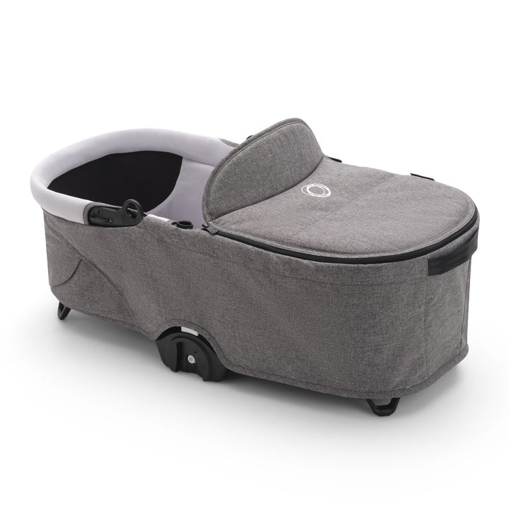 bugaboo dragonfly pram Bugaboo Dragonfly Pram Body – Dear-Born Baby