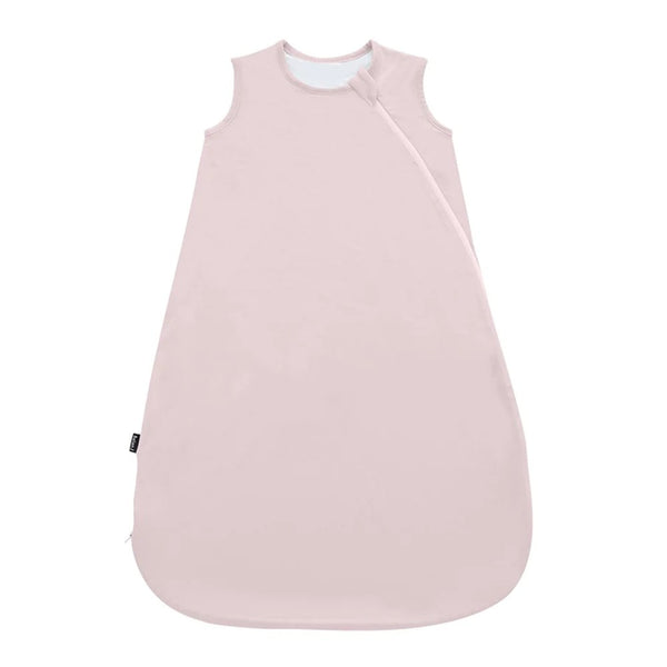 Belan.J Sleep Bag 0.5 ToG - Dusty Pink (6-18 Months)