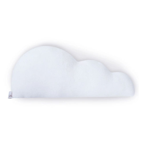 Oilo Cloud Dream Pillow - White