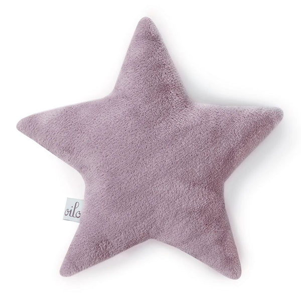 Oilo Dream Pillow Star  Lavender