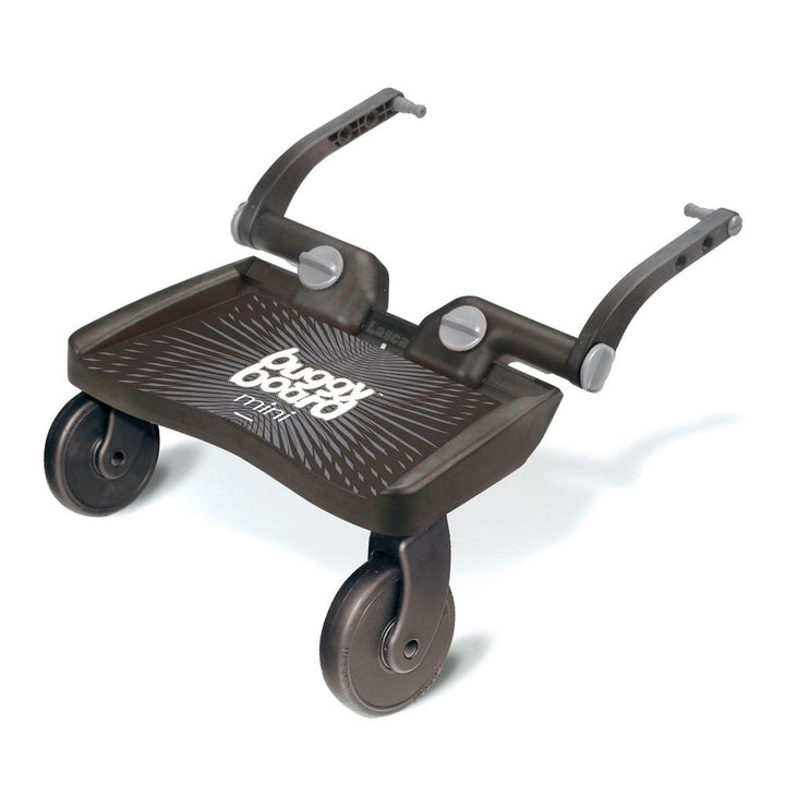 Lascal BuggyBoard Mini Universal Stroller Board – Dear-Born Baby