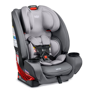 britax car seat clearance Britax Car Seat Sale – Dear-Born Baby