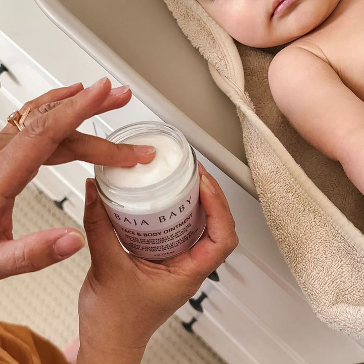 Baja Baby Face Body Ointment 4oz Dear Born Baby baja-baby-face-body-ointment-4oz-dear-born-baby