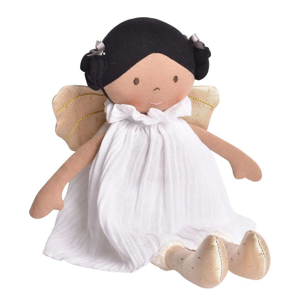 Tikiri Bonikka Collection Soft Body Plush Doll - Aurora (13 inch)