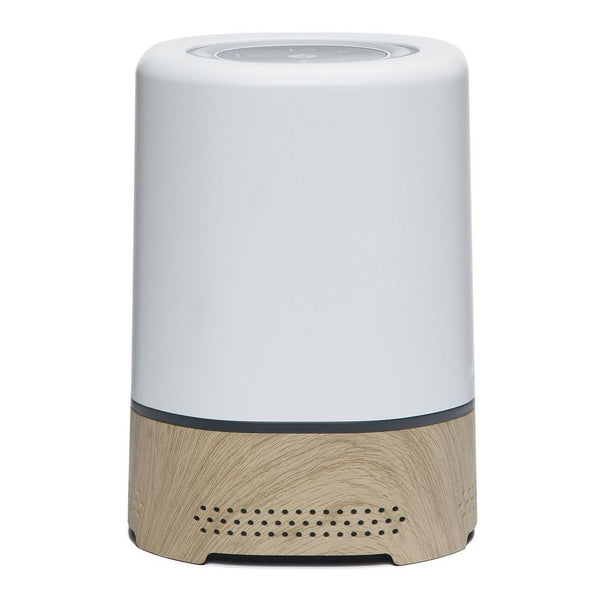 Safety 1st Connected Home Smart Air Purifier