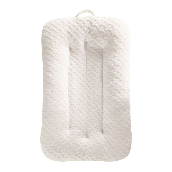 Simmons Baby Cozy Nest Lounger