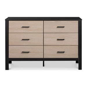 Carter's by DaVinci Radley 6-Drawer Dresser
