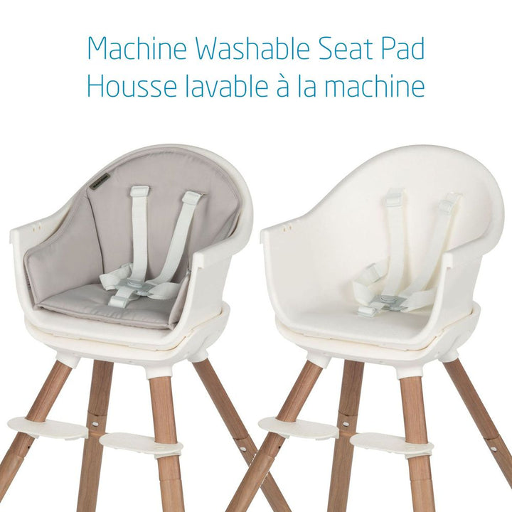 maxi cosi high chair horizon sand Maxi Cosi Moa 8-in-1 High Chair