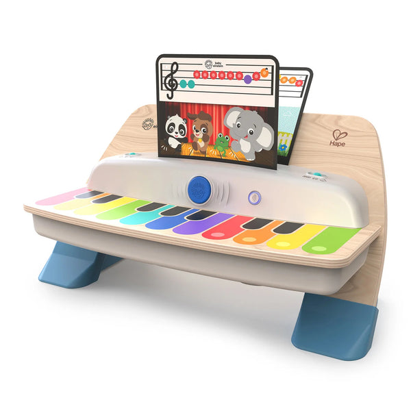 HAPE Connected Magic Touch Together in Tune Piano