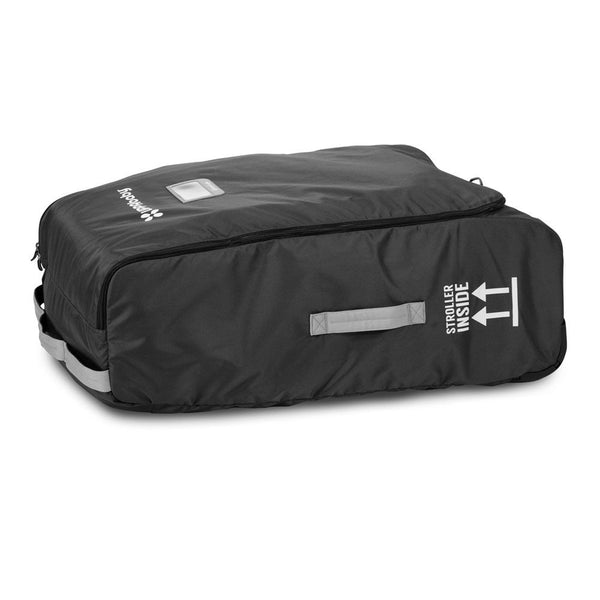 UPPAbaby Vista/Cruz V2 Travelsafe Travel Bag (83326) (Open Box)