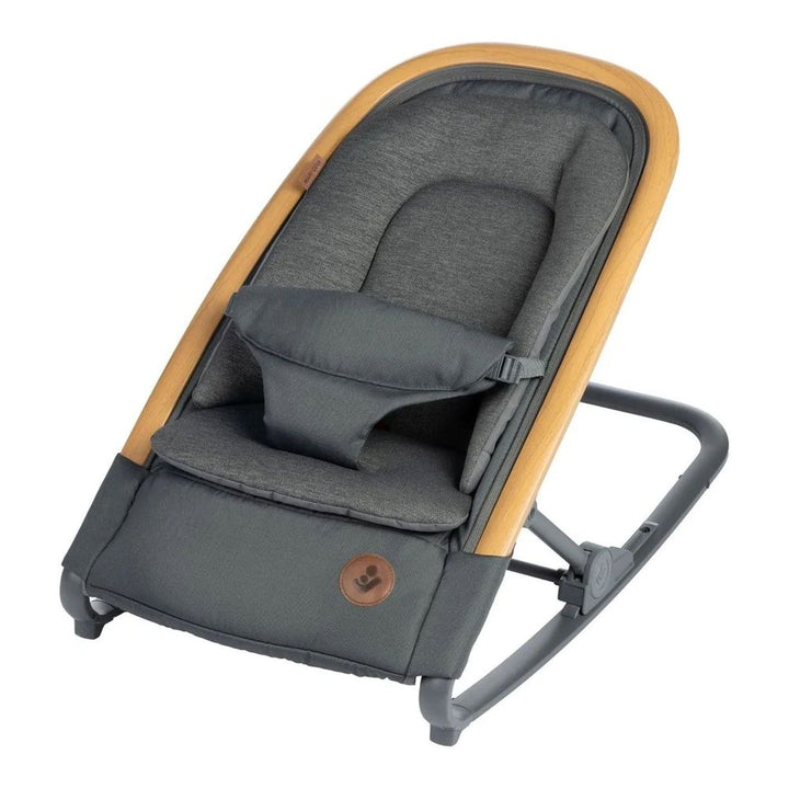 maxi cosi kori essential graphite Maxi Cosi Kori Rocker – Dear-Born Baby