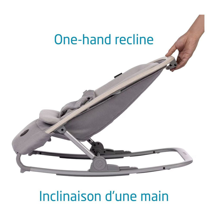 how to close maxi cosi kori rocker Maxi Cosi Kori Rocker – Dear-Born Baby