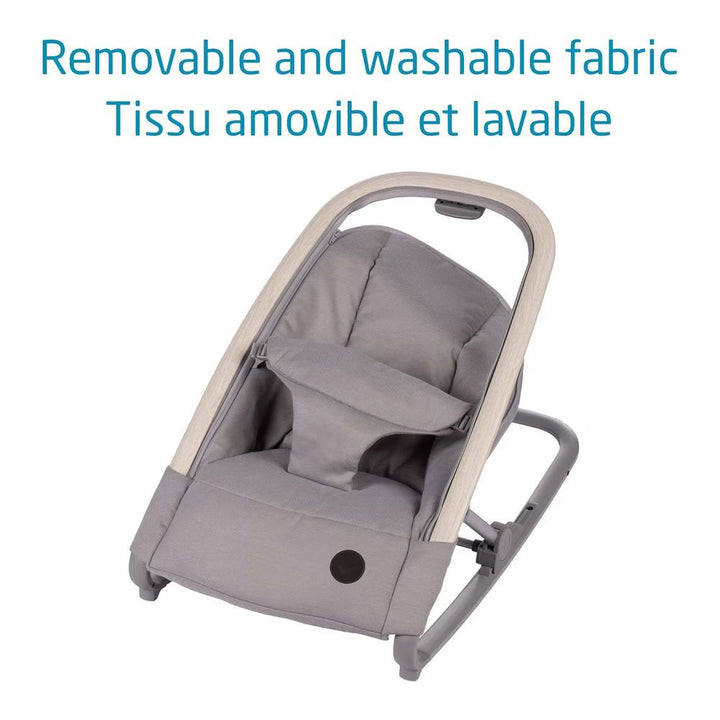 maxi cosi kori Maxi Cosi Kori Rocker – Dear-Born Baby