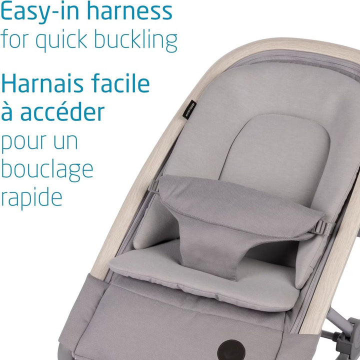 maxi cosi baby bouncer Maxi Cosi Kori Rocker – Dear-Born Baby