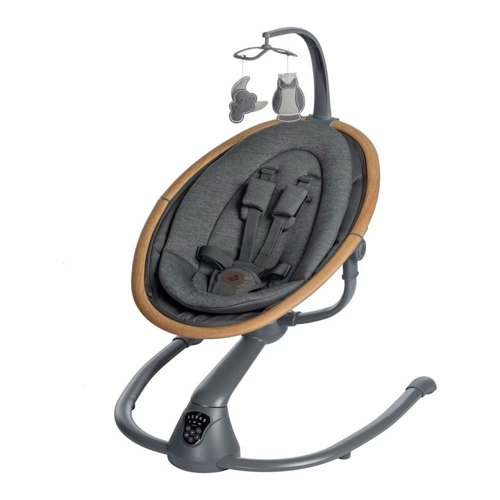 Maxi Cosi Cassia Swing – Dear-Born Baby