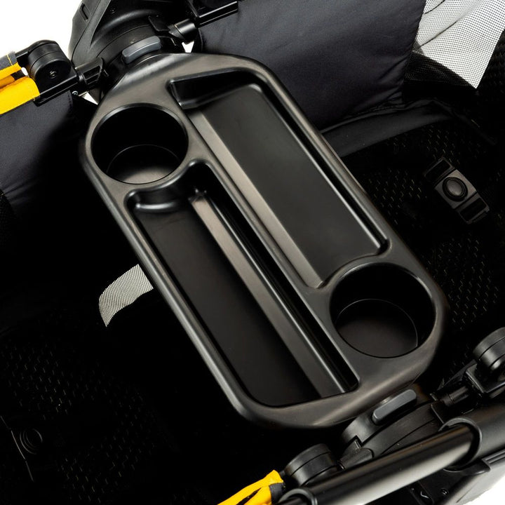 evenflo adventurer Evenflo Pivot Xplore All-Terrain Stroller Wagon