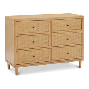 Dressers - Free Shipping Over $99 Dear-Born Baby Dressers - Free Shipping Over $99 Dear-Born Baby