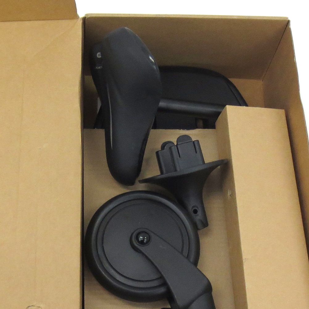 peg perego buggy board Peg Perego Ride with Me Buggy Board for Veloce and Vivace Strollers (83791) (Open Box) – Dear-Born Baby